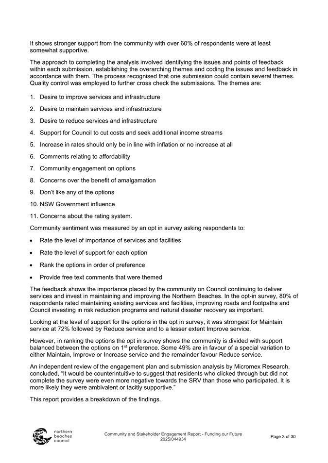 A list of questions with text

Description automatically generated with medium confidence