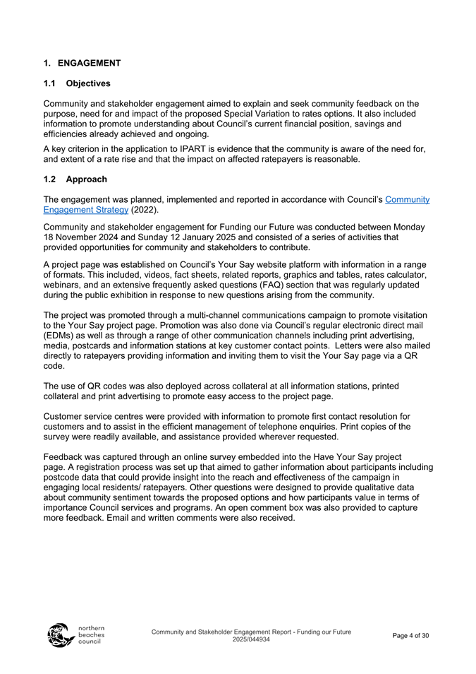 A document with text on it

Description automatically generated