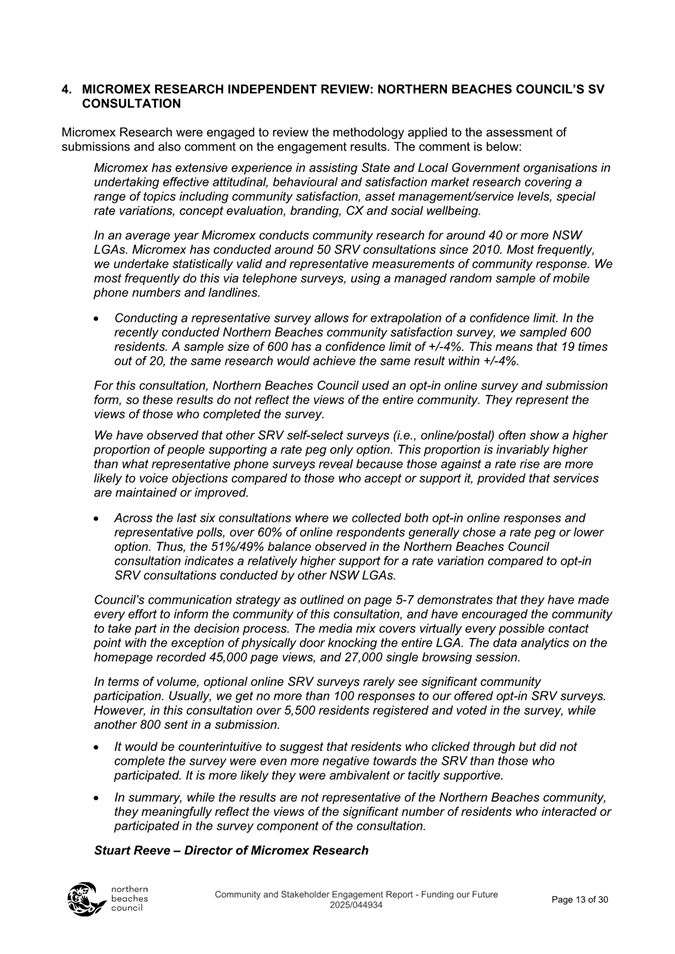 A document with text on it

Description automatically generated