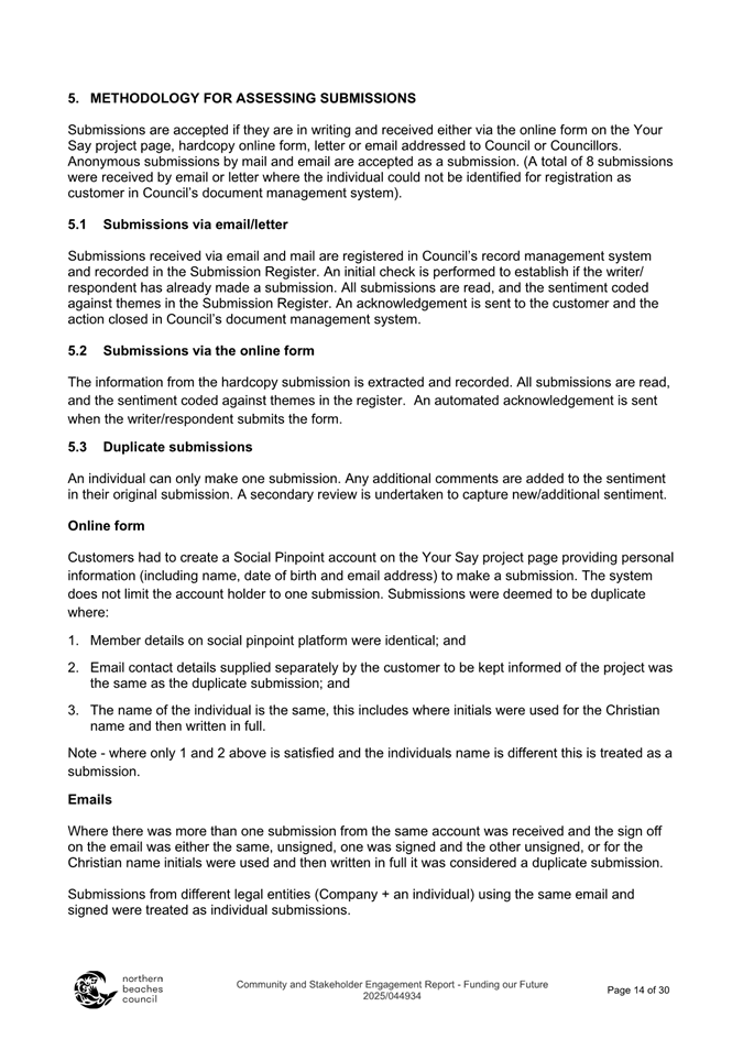 A paper with text on it

Description automatically generated