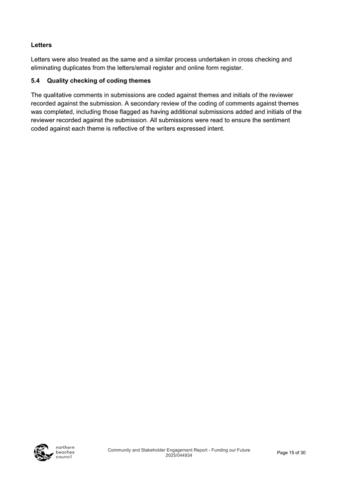 A close-up of a document

Description automatically generated