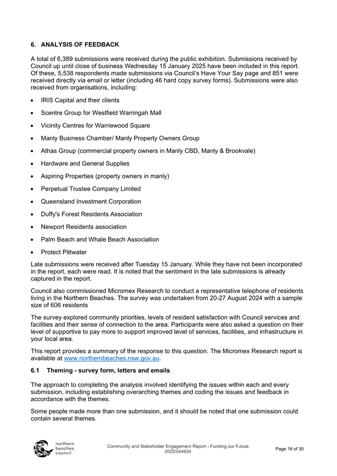 A white paper with black text

Description automatically generated