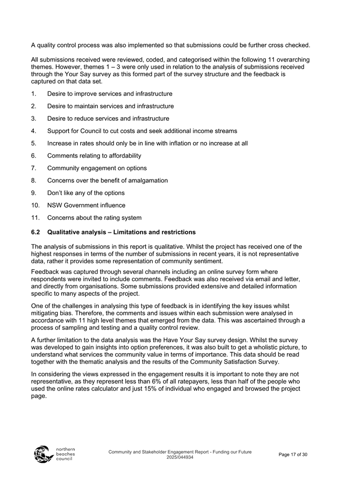 A close-up of a questionnaire

Description automatically generated