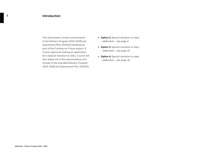 A white page with black text

Description automatically generated