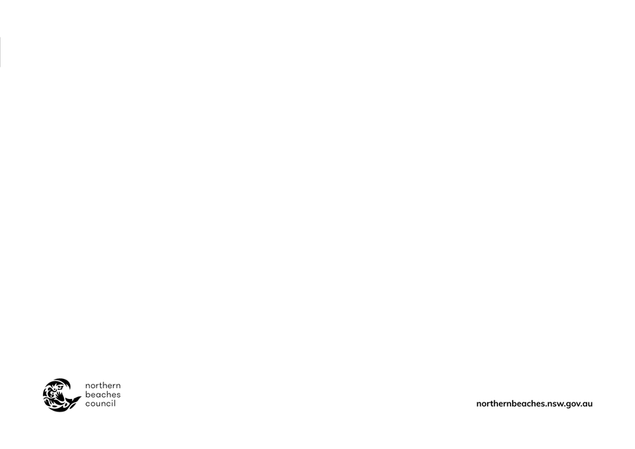 A white background with black text

Description automatically generated