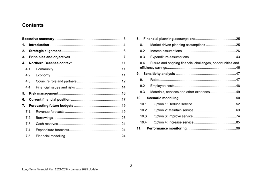 A page of a book

Description automatically generated