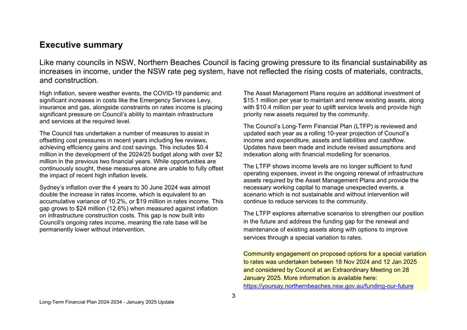 A close-up of a document

Description automatically generated