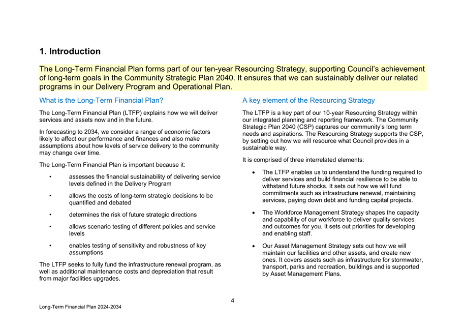A page of a document

Description automatically generated