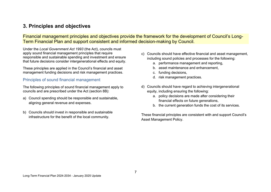 A close-up of a document

Description automatically generated