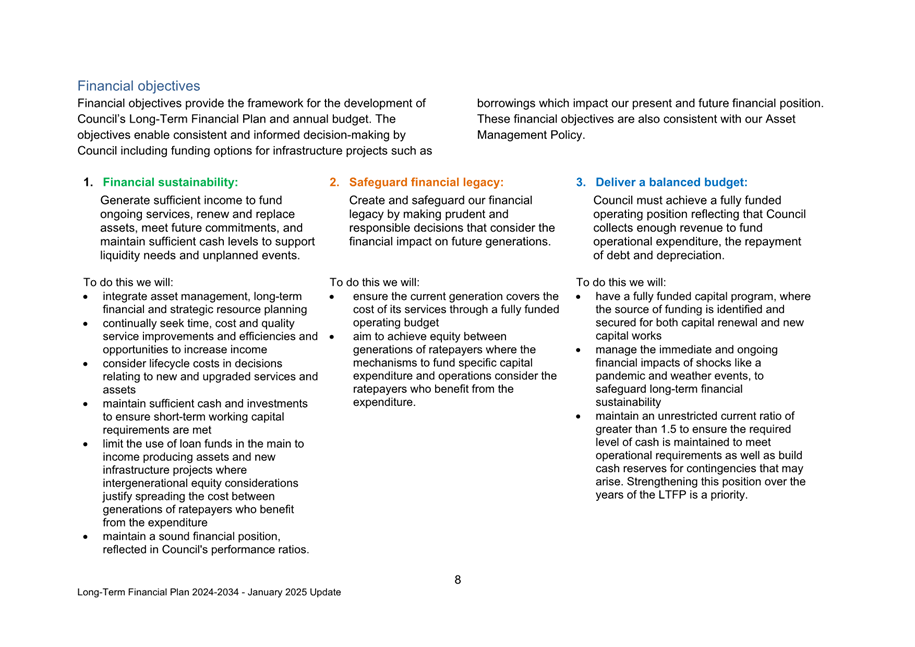 A close-up of a document

Description automatically generated