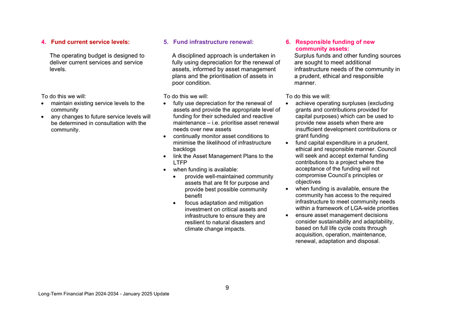 A close-up of a document

Description automatically generated