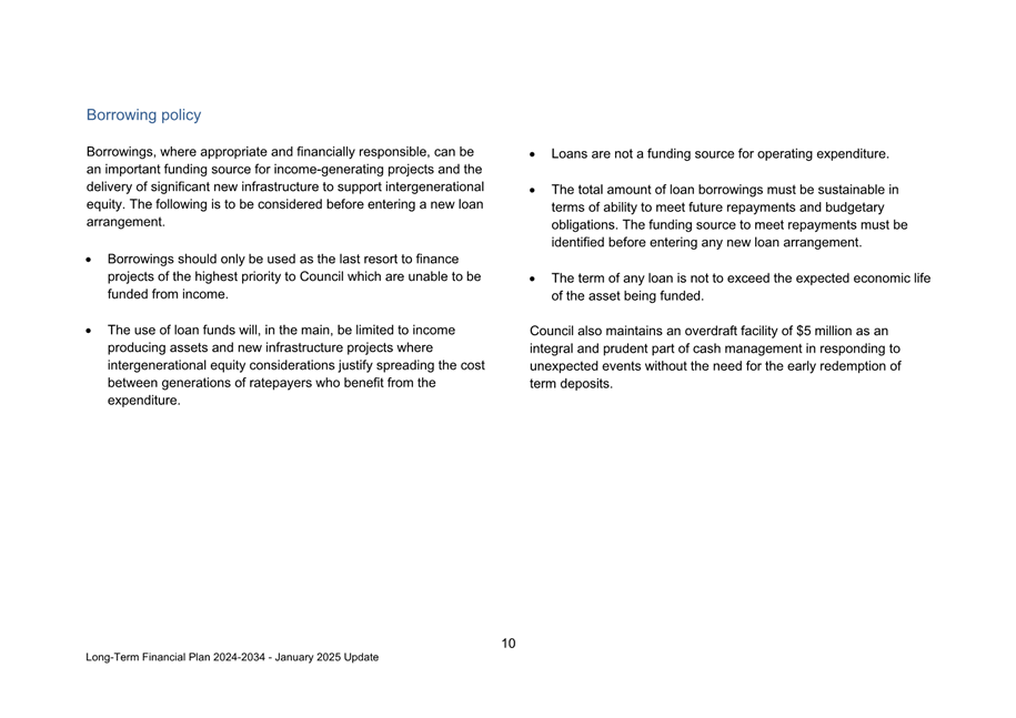 A page of a document

Description automatically generated