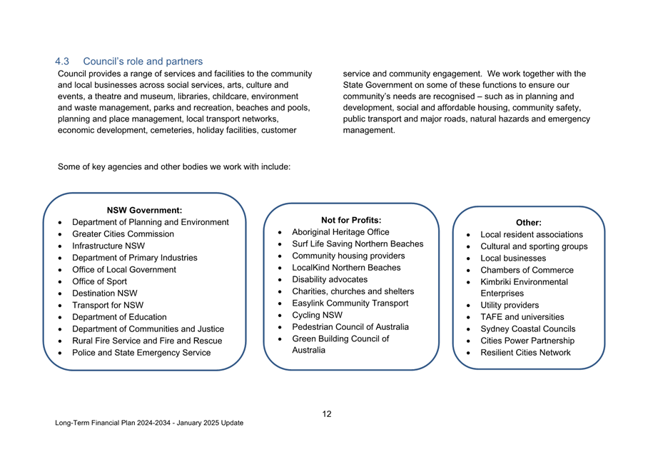 A close-up of a document

Description automatically generated