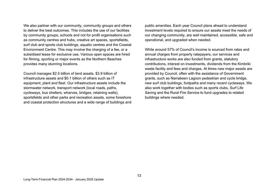A page of a document

Description automatically generated
