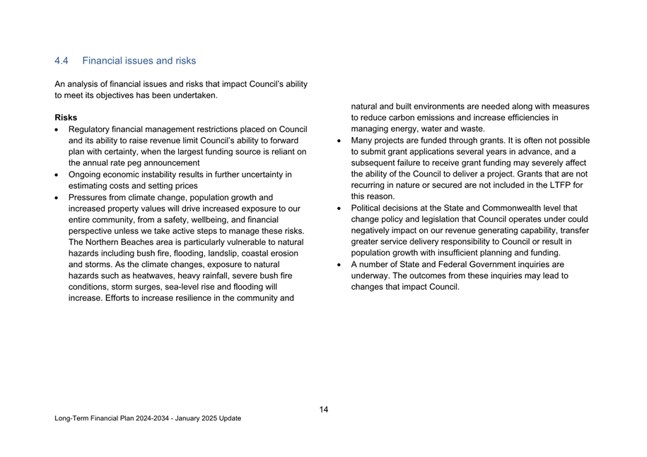 A page of a document

Description automatically generated