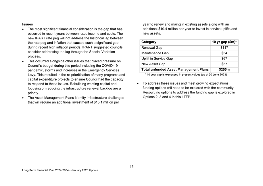 A close-up of a document

Description automatically generated