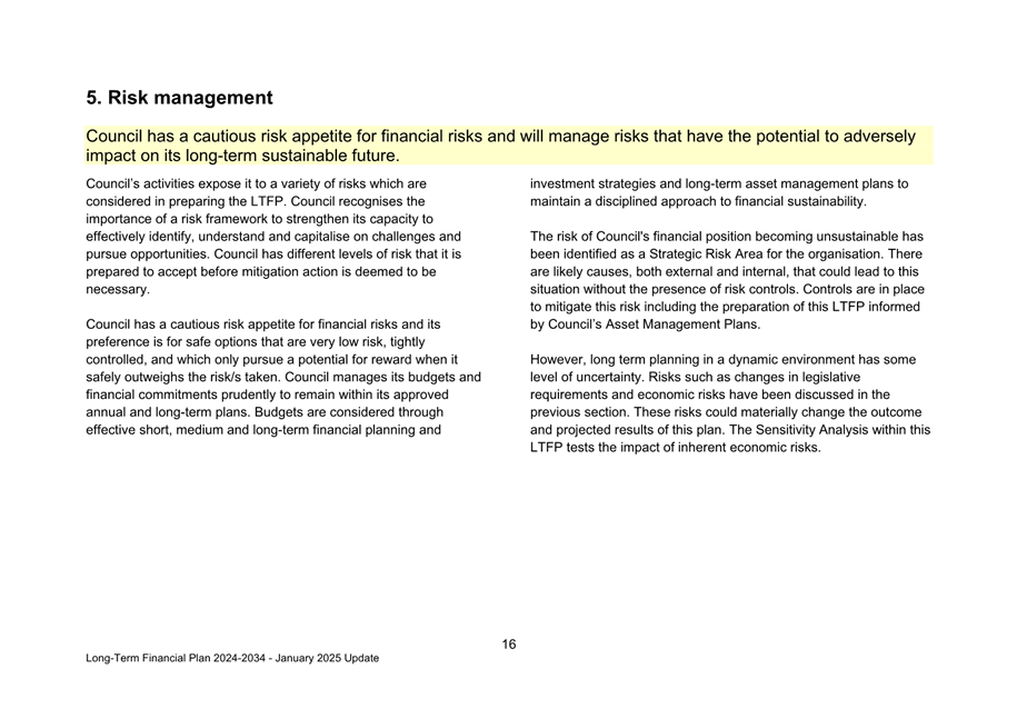 A close-up of a document

Description automatically generated