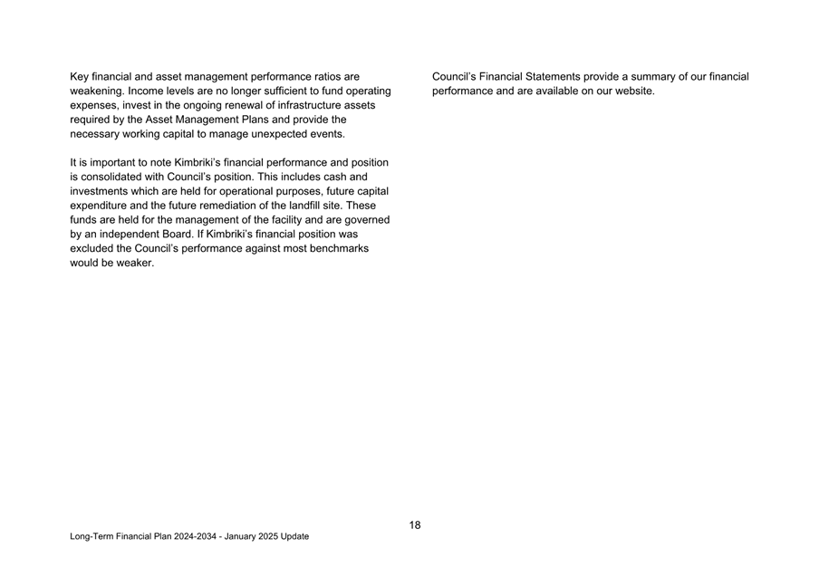 A close-up of a document

Description automatically generated