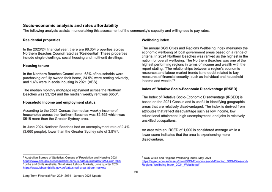 A page of a document

Description automatically generated