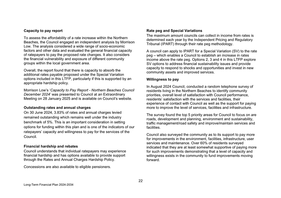 A page of a document

Description automatically generated