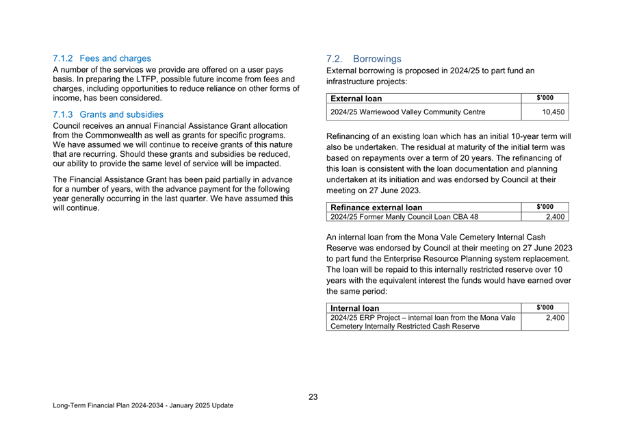 A page of a document

Description automatically generated