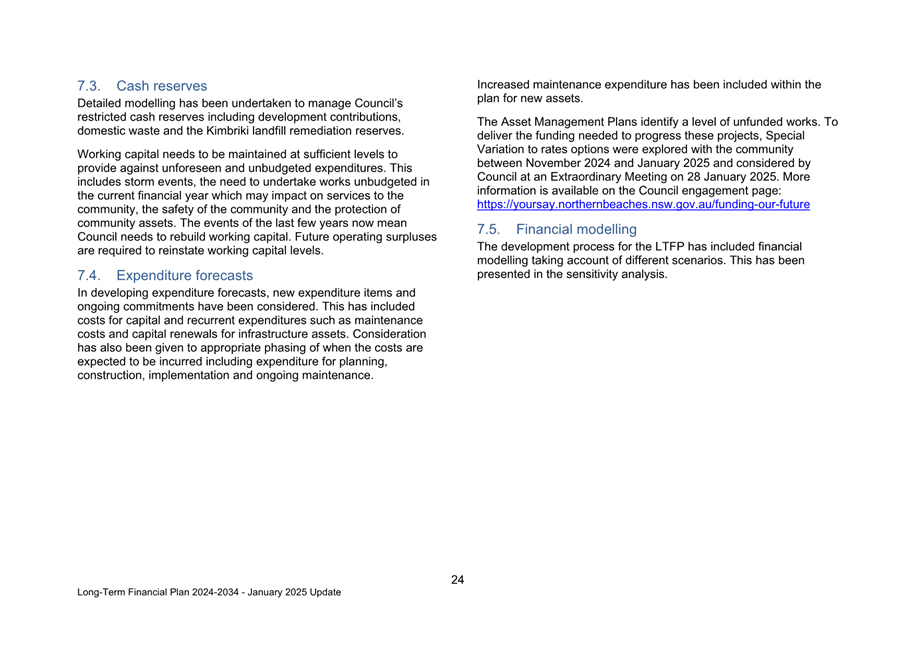 A close-up of a document

Description automatically generated
