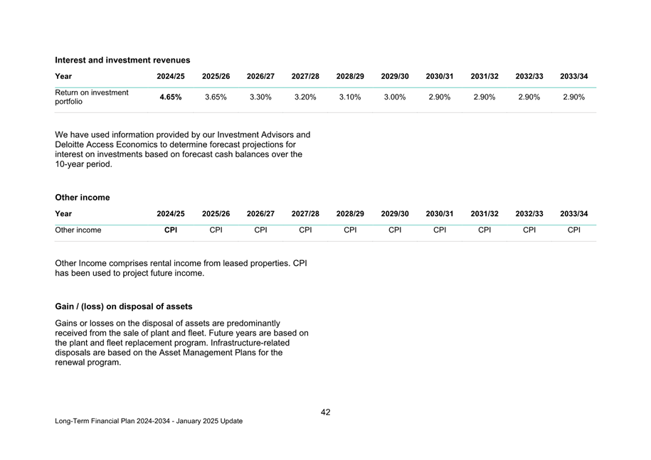 A close-up of a document

Description automatically generated