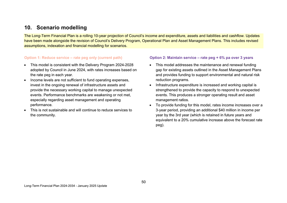 A screenshot of a document

Description automatically generated