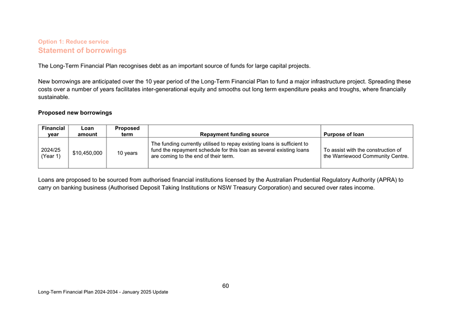A document with text on it

Description automatically generated