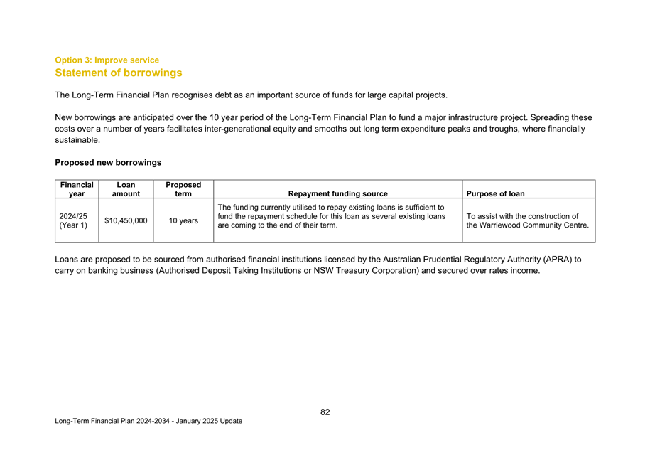A close-up of a document

Description automatically generated