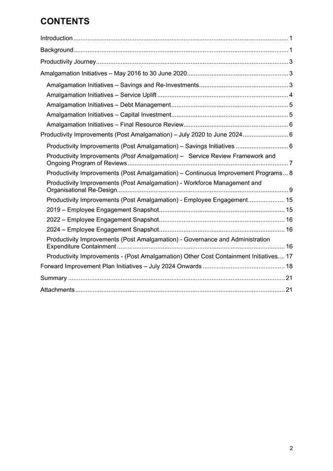 A close-up of a document

Description automatically generated