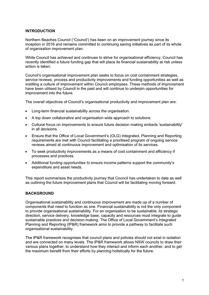 A document with text on it

Description automatically generated