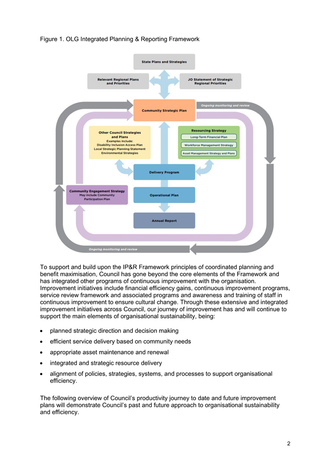 A diagram of a company

Description automatically generated with medium confidence