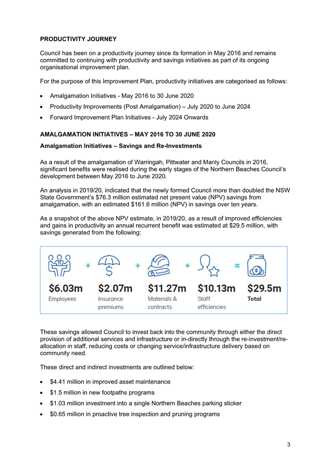A screenshot of a document

Description automatically generated