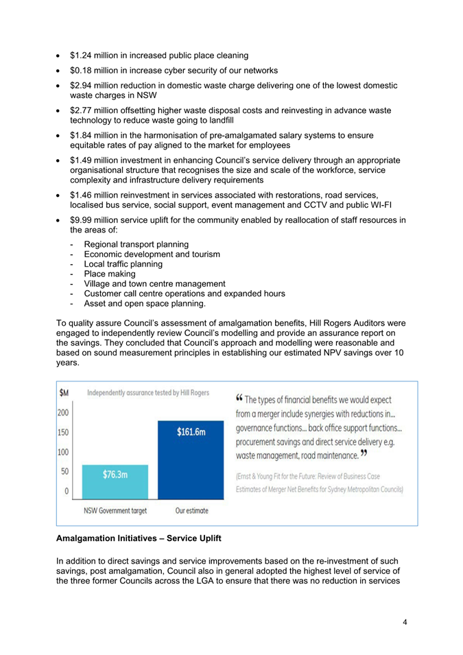 A screenshot of a document

Description automatically generated