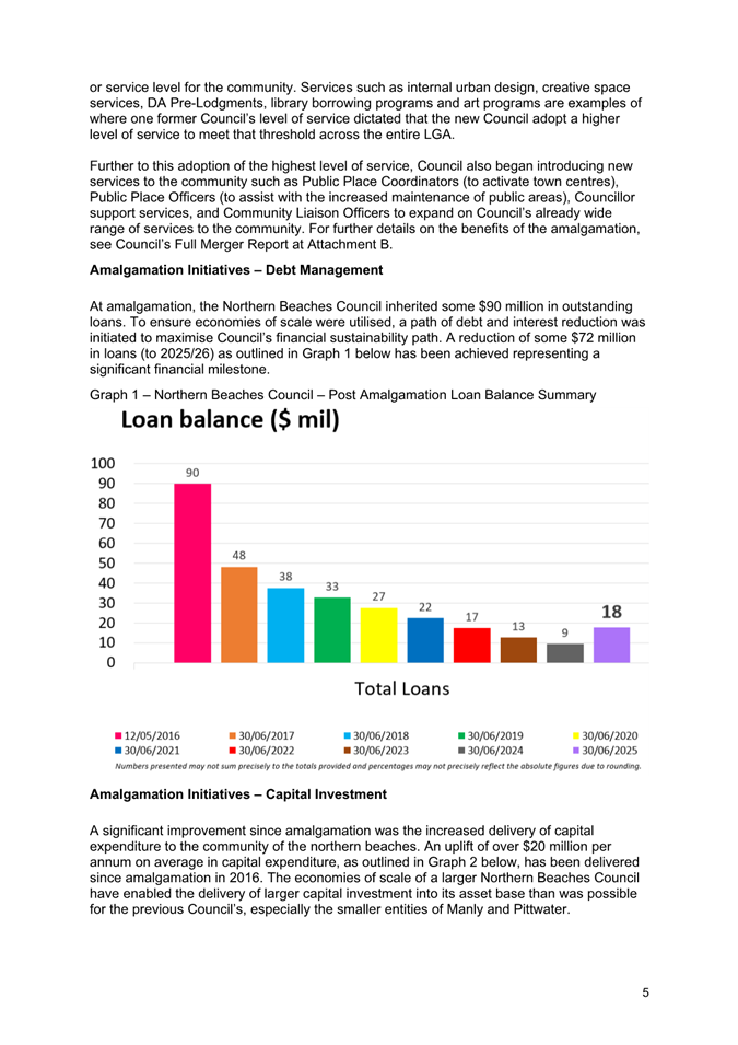 A document with colorful bars and text

Description automatically generated