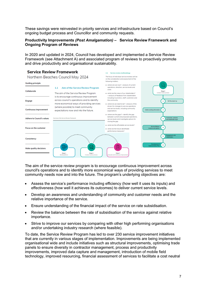 A close-up of a document

Description automatically generated