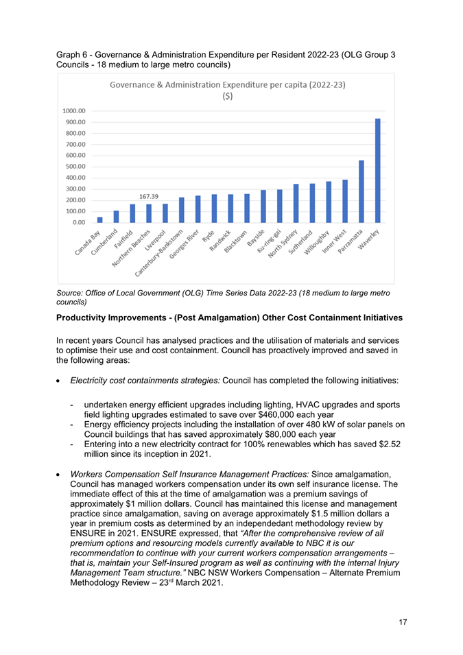 A document with a graph

Description automatically generated