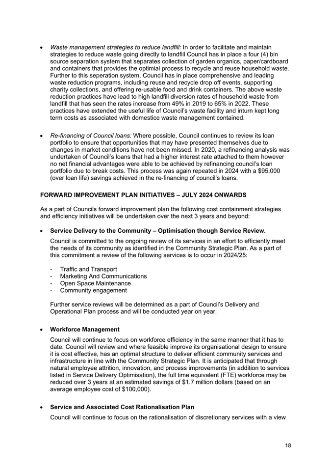 A document with text on it

Description automatically generated