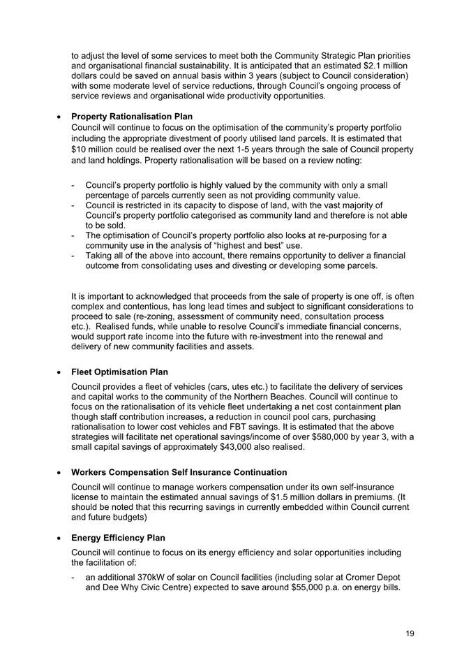 A document with text on it

Description automatically generated
