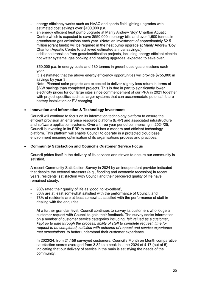A close-up of a document

Description automatically generated