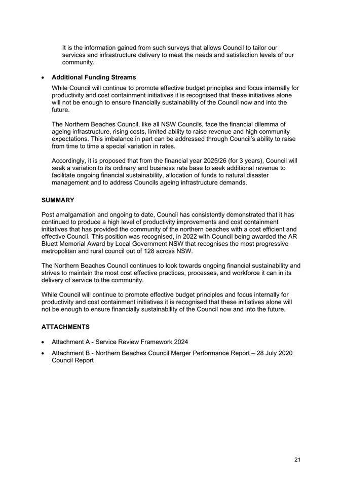 A close-up of a document

Description automatically generated