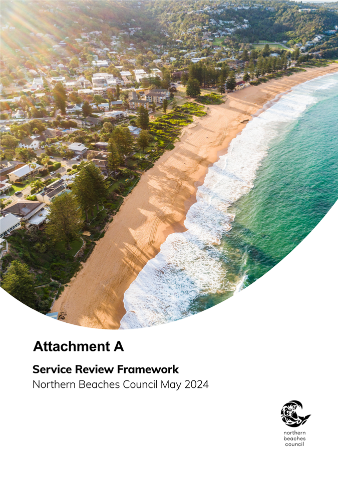 A beach with trees and a city

Description automatically generated with medium confidence