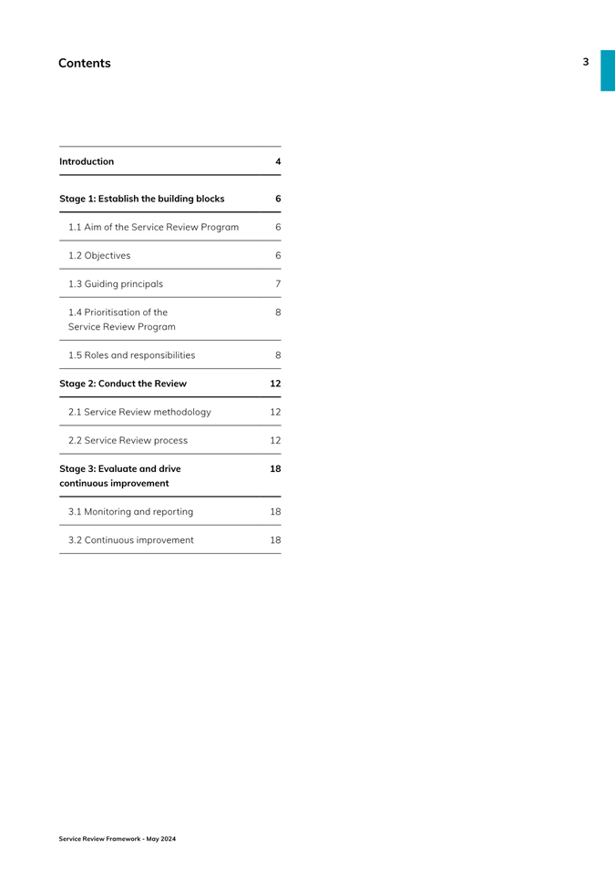 A page of a computer

Description automatically generated with medium confidence