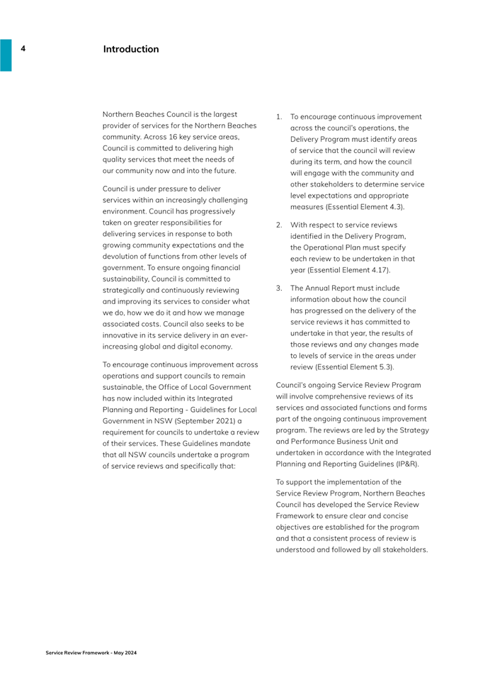 A close-up of a document

Description automatically generated