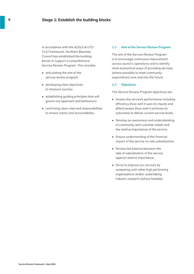 A page of a document

Description automatically generated
