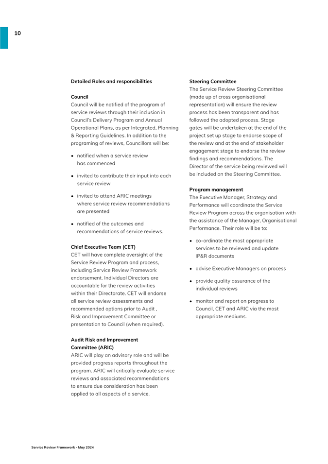 A close-up of a document

Description automatically generated