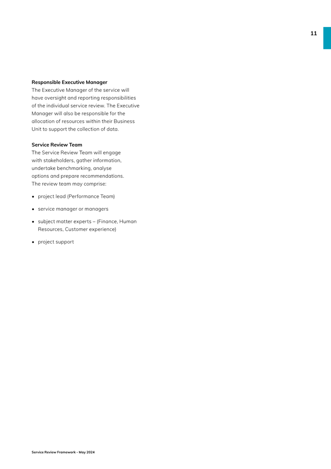 A white page with black text

Description automatically generated