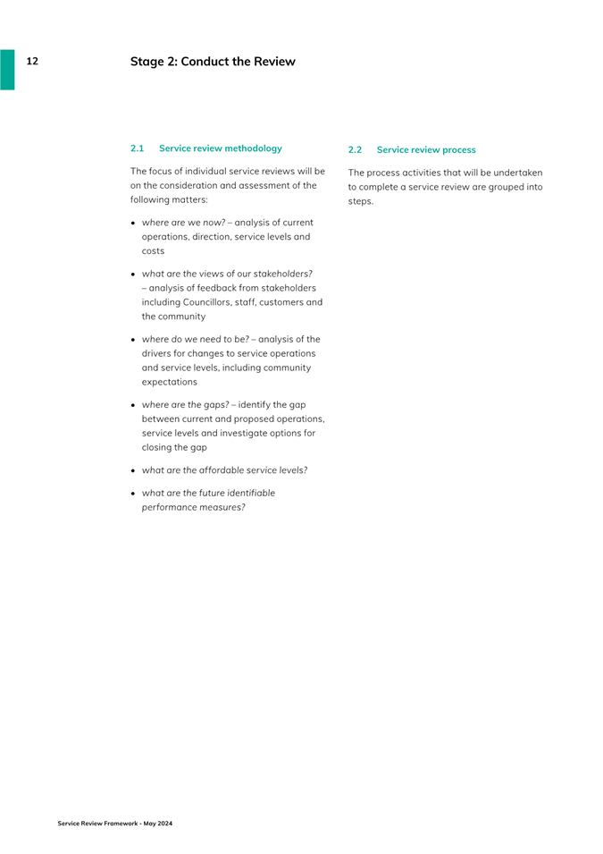 A screenshot of a document

Description automatically generated