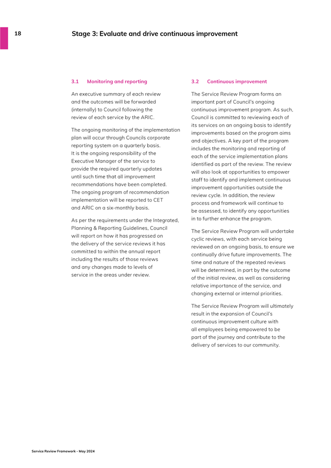 A page of a document

Description automatically generated
